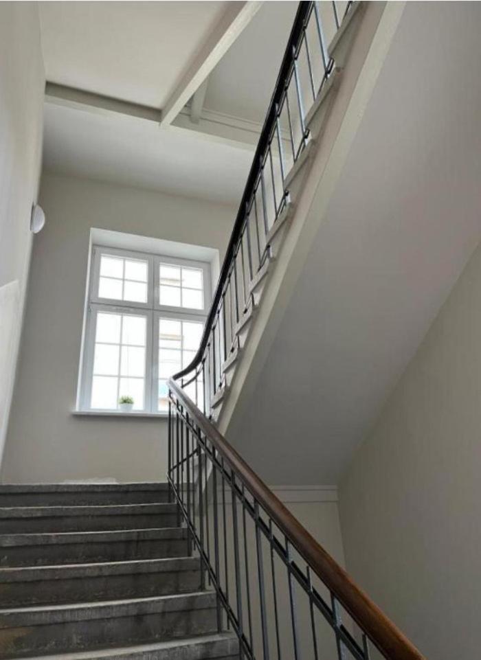 Perfect Place To Stay In Krakow City Center 36M2 W3 Екстер'єр фото