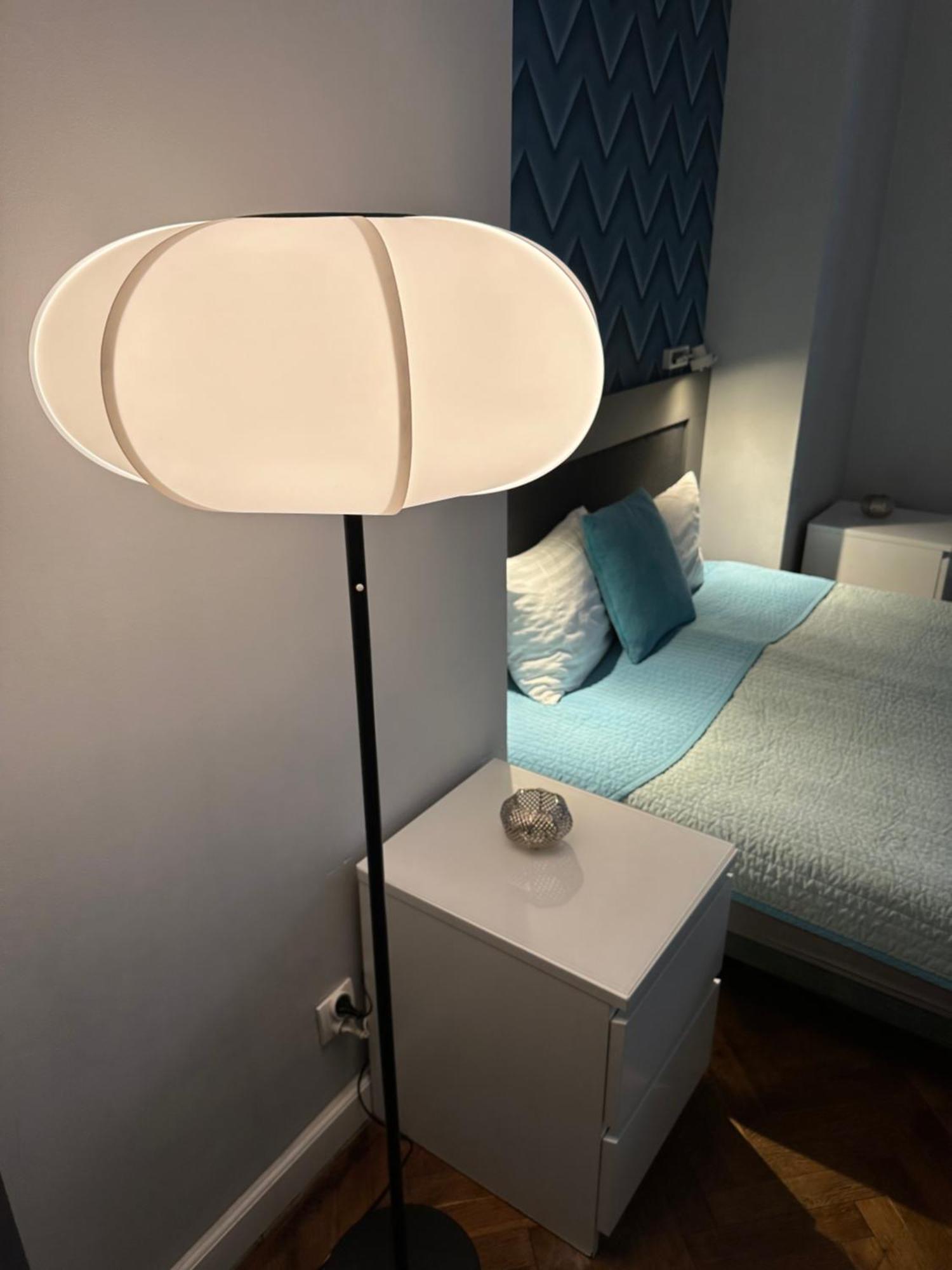 Perfect Place To Stay In Krakow City Center 36M2 W3 Екстер'єр фото